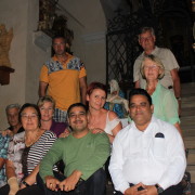 IMG_2075_01