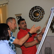 IMG_2119_01