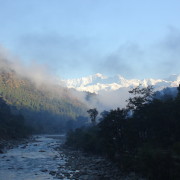 IMG_3600_01