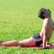 bhujanga_asana