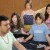 children_yoga09-2