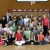 children_yoga09-3