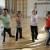 children_yoga09-_1