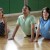 children_yoga_09