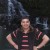 k-DSCN3469