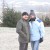 k-DSCN5096