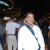 k-DSC_0149_01