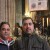 k-jan.2013_211
