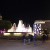 k-jan.2013_315