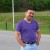 k-june2011_024