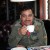 k-june2011_089