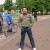 k-june2011_098