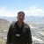 k-ladakh_09_199