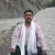 k-ladakh_09_278