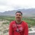 k-ladakh_09_303