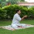 teaching_07__1_