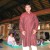 wellness_fair_2006