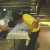 wellnessfair07-1